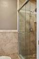 7321 Shadow Wood Drive - Photo 27