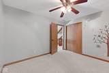 7321 Shadow Wood Drive - Photo 29