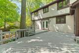 7321 Shadow Wood Drive - Photo 39