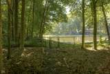 7321 Shadow Wood Drive - Photo 44