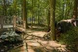 7321 Shadow Wood Drive - Photo 45