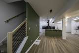 1348 Edgemont Avenue - Photo 21