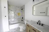 1348 Edgemont Avenue - Photo 25