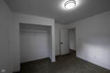 1348 Edgemont Avenue - Photo 27
