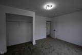 1348 Edgemont Avenue - Photo 30