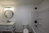 1348 Edgemont Avenue - Photo 31