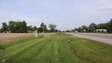 3840 Us 40 Highway - Photo 5