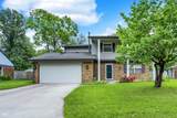 7633 Tinsel Avenue - Photo 1