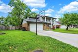 7633 Tinsel Avenue - Photo 2