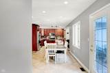 7633 Tinsel Avenue - Photo 12