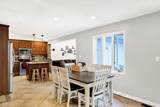 7633 Tinsel Avenue - Photo 15
