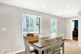 7633 Tinsel Avenue - Photo 16