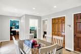7633 Tinsel Avenue - Photo 17