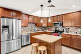7633 Tinsel Avenue - Photo 19