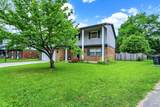7633 Tinsel Avenue - Photo 3