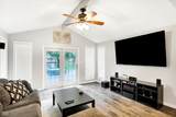 7633 Tinsel Avenue - Photo 23