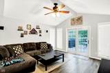 7633 Tinsel Avenue - Photo 24