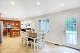 7633 Tinsel Avenue - Photo 27