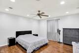 7633 Tinsel Avenue - Photo 29