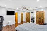7633 Tinsel Avenue - Photo 31
