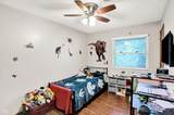 7633 Tinsel Avenue - Photo 35