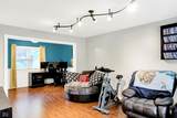 7633 Tinsel Avenue - Photo 5