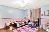 7633 Tinsel Avenue - Photo 41