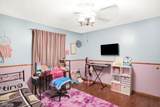 7633 Tinsel Avenue - Photo 42