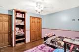 7633 Tinsel Avenue - Photo 43