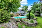 7633 Tinsel Avenue - Photo 44
