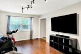 7633 Tinsel Avenue - Photo 8