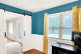7633 Tinsel Avenue - Photo 9