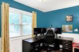 7633 Tinsel Avenue - Photo 10
