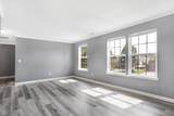 1856 Kingen Drive - Photo 21