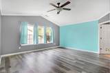 1856 Kingen Drive - Photo 22