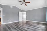 1856 Kingen Drive - Photo 23