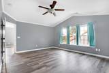 1856 Kingen Drive - Photo 24