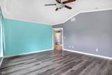 1856 Kingen Drive - Photo 25