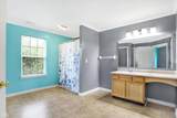 1856 Kingen Drive - Photo 26