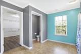 1856 Kingen Drive - Photo 27