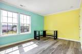1856 Kingen Drive - Photo 31