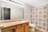 1856 Kingen Drive - Photo 32