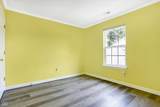 1856 Kingen Drive - Photo 36