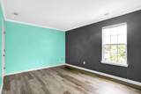 1856 Kingen Drive - Photo 39