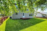 1856 Kingen Drive - Photo 41