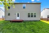 1856 Kingen Drive - Photo 42