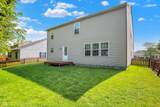 1856 Kingen Drive - Photo 43