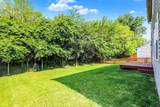 1856 Kingen Drive - Photo 44