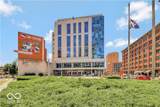 1 Virginia Avenue - Photo 1