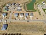 7424 Big Bend Boulevard - Photo 46